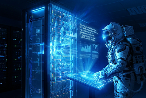 CRM-Automation-That-Thinks