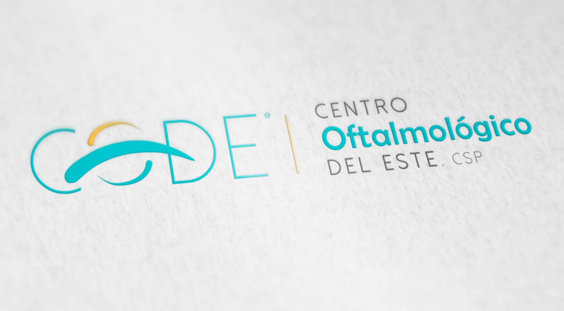 CODE - Logo Design, Business Cards & Rack Cards