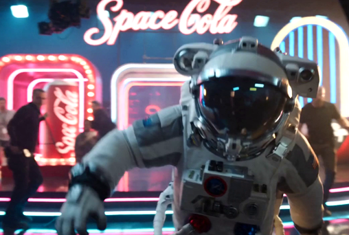 Space-Cola-Crash