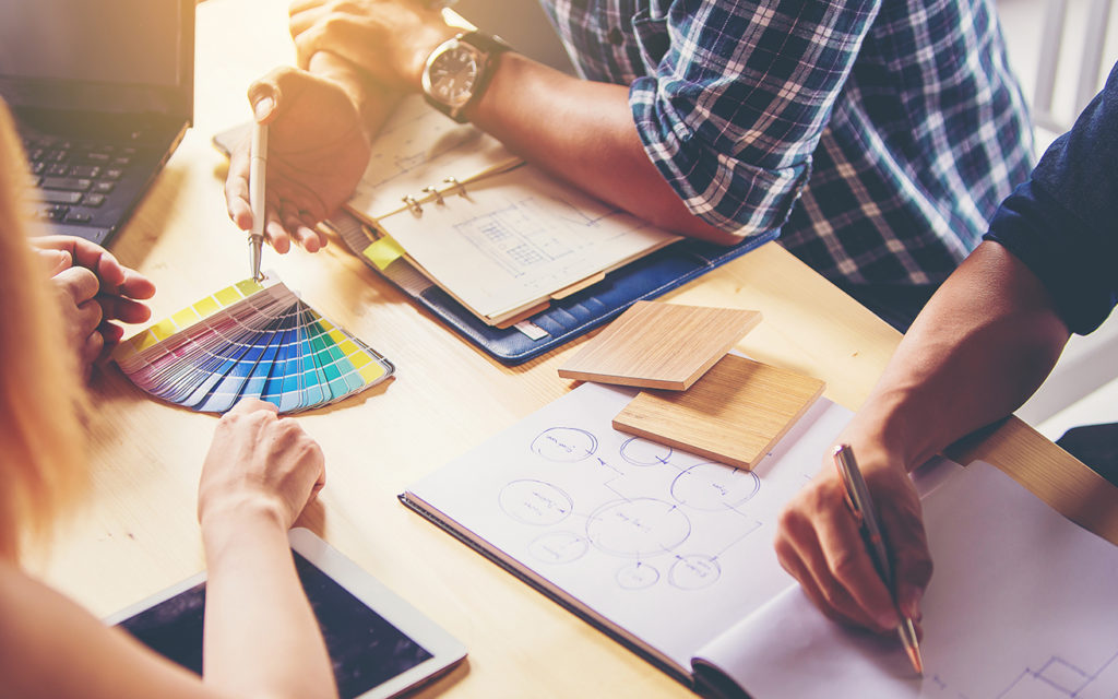 Why Real Design Matters | Intriguing Media